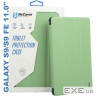 Чохол до планшета BeCover Soft Edge Samsung Galaxy Tab S9 (SM-X710/SM-X716) / S9 FE (SM-X51 (710776)