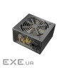 Блок живлення Cougar 750W (ATLAS750)