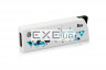 USB накопичувач 8GB GOODRAM UCL2 (Cl! Ck) White (UCL2-0080W0R11)