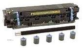 HP Maintenance Kit LJ4250 / 4350 Комплект по догляду за принтером (220 В), ресурс 225 000 стра (Q5422A)