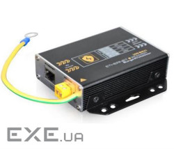 Мережевий фільтр Utepo USP201EP