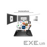 Графічний планшет PARBLO Intangbo X7 (INTANGBOX7)
