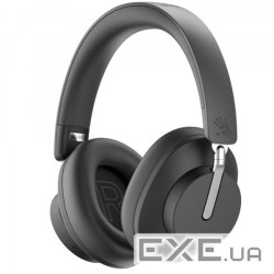 Навушники A4Tech Bloody MH390 Black (4711421985307) (MH390 (Black))