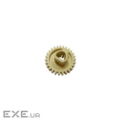 Шестерня HP LJ P2030/2035/P2050 / RU6-0690-000 NewTone (RU6-0690-000-NT)
