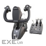 Джойстик Thrustmaster TCA YOKE BOEING ED PC/XBOX (4460210)