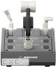 Джойстик Thrustmaster TCA YOKE BOEING ED PC/XBOX (4460210)