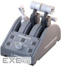 Джойстик Thrustmaster TCA YOKE BOEING ED PC/XBOX (4460210)