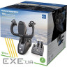 Джойстик Thrustmaster TCA YOKE BOEING ED PC/XBOX (4460210)