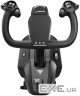 Джойстик Thrustmaster TCA YOKE BOEING ED PC/XBOX (4460210)
