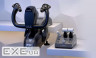 Джойстик Thrustmaster TCA YOKE BOEING ED PC/XBOX (4460210)