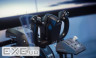 Джойстик Thrustmaster TCA YOKE BOEING ED PC/XBOX (4460210)