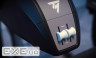 Джойстик Thrustmaster TCA YOKE BOEING ED PC/XBOX (4460210)