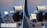 Джойстик Thrustmaster TCA YOKE BOEING ED PC/XBOX (4460210)