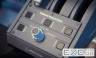Джойстик Thrustmaster TCA YOKE BOEING ED PC/XBOX (4460210)
