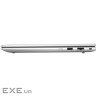 Ноутбук HP ProBook 4 G1a (AX6J0AV_V7)