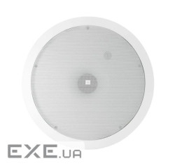 Акустична система JBL Professional Control 19CST White