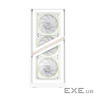 Корпус GAMEMAX AERIS 330 GW