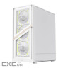 Корпус GAMEMAX AERIS 330 GW