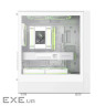 Корпус GAMEMAX AERIS 330 GW