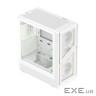 Корпус GAMEMAX AERIS 330 GW