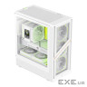 Корпус GAMEMAX AERIS 330 GW