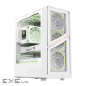 Корпус GAMEMAX AERIS 330 GW