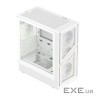 Корпус GAMEMAX AERIS 330 GW