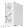 Корпус GAMEMAX AERIS 330 GW