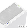 Корпус GAMEMAX AERIS 330 GW