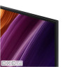 Телевізор 55 Samsung OLED 4K 100 Hz (up to 165 Hz) Smart Tizen Black (QE55S95HFUXUA)