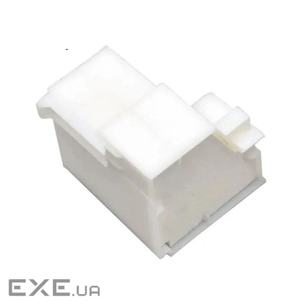 Контейнер для відпрацьованих чорнил Epson L810/L850 / 1642141/1634276 NewTone (NT-WIT-Eps-L810)