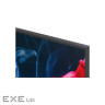 Телевізор 65 LG QNED 4K 60Hz Smart WebOS Black (65QNED80B6B)