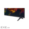 Телевізор 65 LG QNED 4K 60Hz Smart WebOS Black (65QNED80B6B)