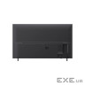 Телевізор 65 LG QNED 4K 60Hz Smart WebOS Black (65QNED80B6B)