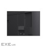 Телевізор 65 LG QNED 4K 60Hz Smart WebOS Black (65QNED80B6B)