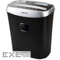 Уничтожитель документов ShredMARK 1015C (24317)