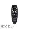 Універсальний пульт Geotex GTX-G10S Pro (8597)