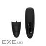 Універсальний пульт Geotex GTX-G10S Pro (8597)