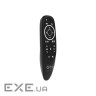 Універсальний пульт Geotex GTX-G10S Pro (8597)