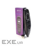 Універсальний пульт Geotex GTX-G10S Pro (8597)