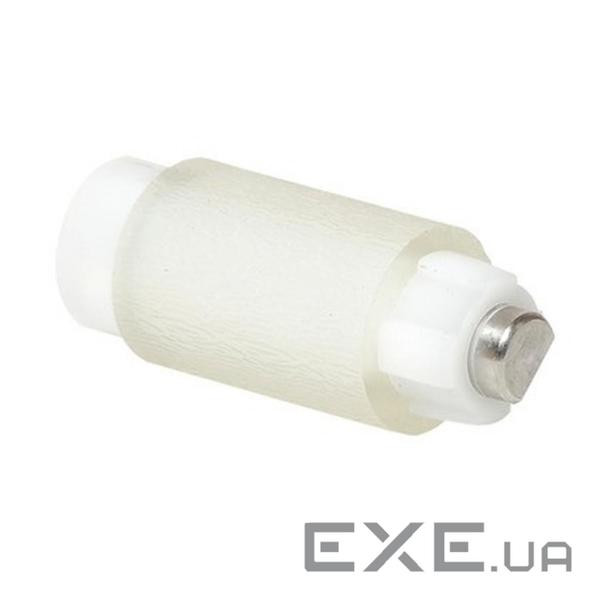 Ролик захоплення паперу Samsung ML-2955/WC3315/3325 аналог JC90-01107A/050N00649/050 (BASF-JC90-01107A)