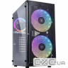 Корпус QUBE QB07N Neptune (QB07N_FCNU3)