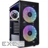 Корпус QUBE QB07N Neptune (QB07N_FCNU3)