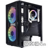 Корпус QUBE QB07N Neptune (QB07N_FCNU3)