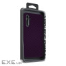 Чохол до мобільного телефона Armorstandart LikeCarbon Samsung A34 5G (A346) Purple (ARM71928)