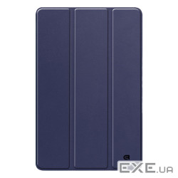 Чохол до планшета Armorstandart Smart Case Xiaomi Redmi Pad 2 Pro Blue (ARM88519)