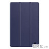 Чохол до планшета Armorstandart Smart Case Xiaomi Redmi Pad 2 Pro Blue (ARM88519)