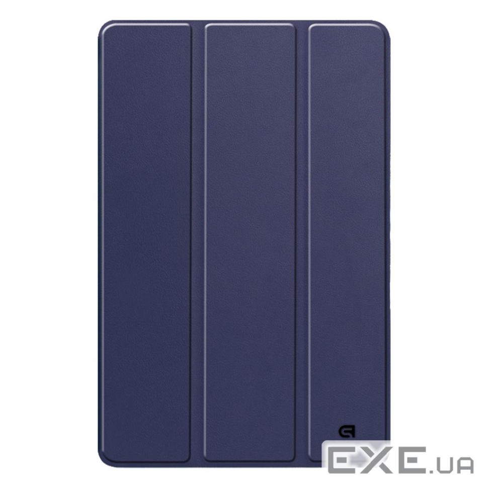Чохол до планшета Armorstandart Smart Case Xiaomi Redmi Pad 2 Pro Blue (ARM88519)