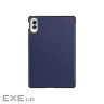 Чохол до планшета Armorstandart Smart Case Xiaomi Redmi Pad 2 Pro Blue (ARM88519)