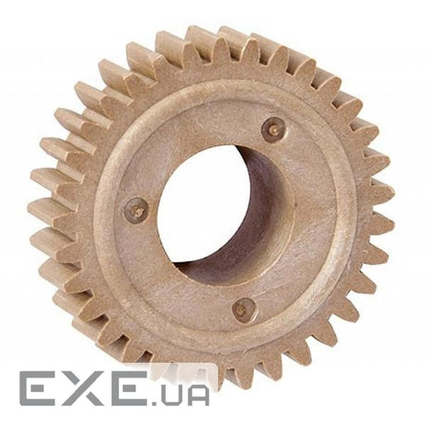 Шестерня Samsung ML-1210/1250/1520,Ph3110/3210 аналог JC66-0037C BASF (BASF-JC66-0037C)